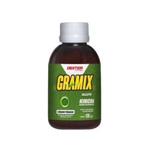 Gramix 100 mL – R$ 119