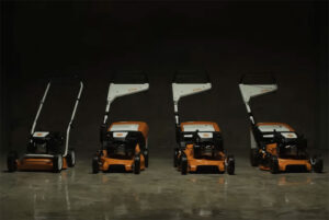 Leia mais sobre o artigo Guia Completo: Cortadores de Grama a Combustão STIHL – Potência e Eficiência para seu Jardim